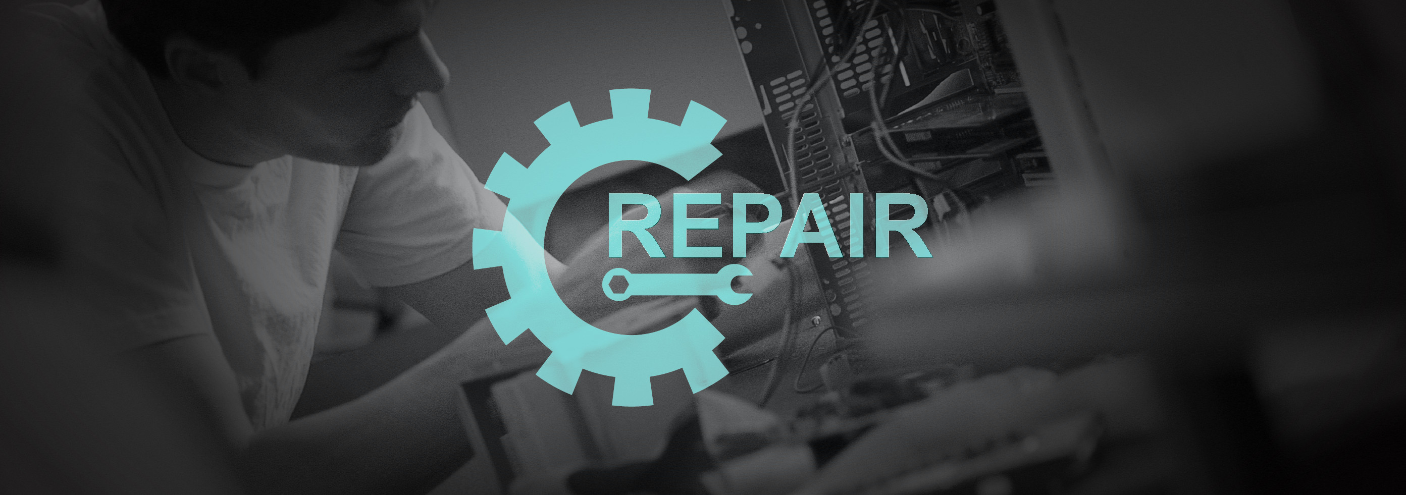 VRLA Tech Repair VRLA Tech Repair