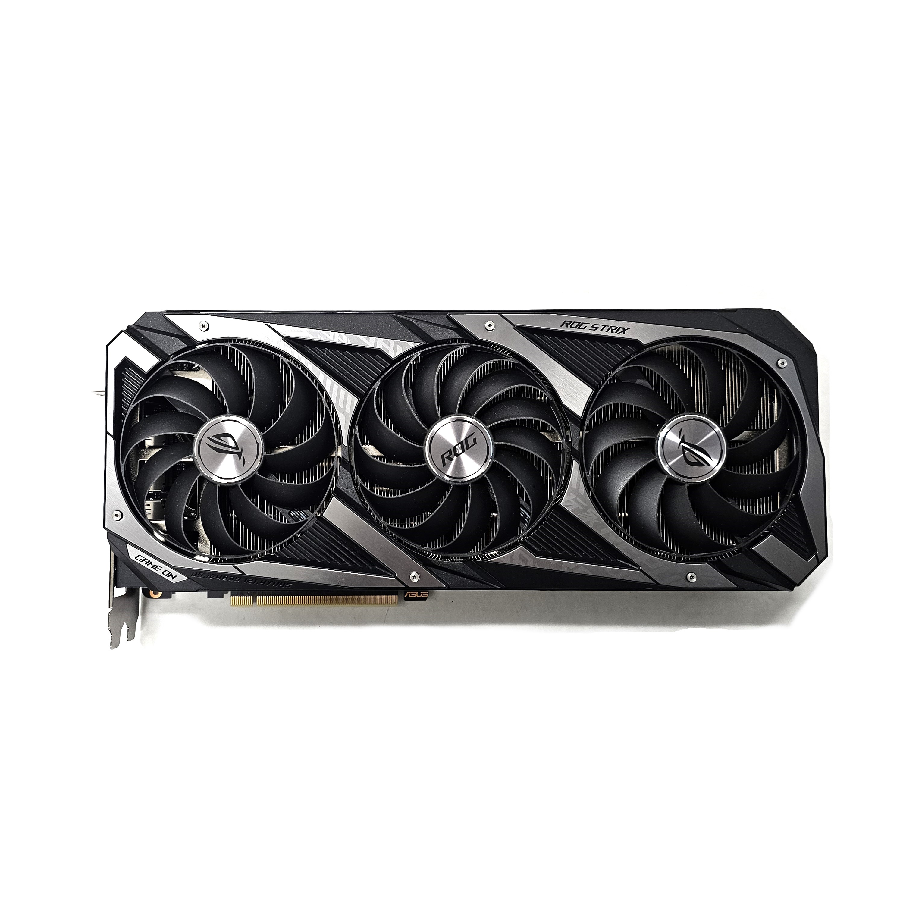 ROG-STRIX-RTX3080-O10G-GAMING.jpg
