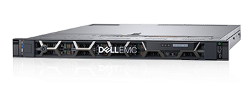 Dell PowerEdge R440 Server Dell PowerEdge R440 Server