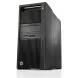 HP Z840 Workstation
