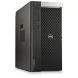 Dell T7910 Workstation Front