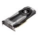 GeForce GTX 1080 Graphics Card