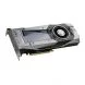 GeForce GTX180 Ti Graphics Card
