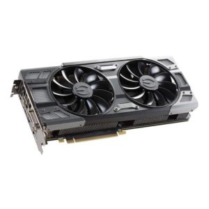 GeForce GTX1080 8GB GDDR5X Graphics Card