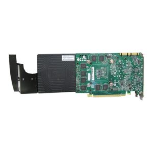 Quadro M5000 8GB GDDR5 256-bit Graphics Card