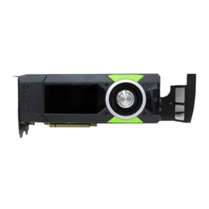 Quadro M5000 Graphics Card