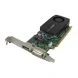 Quadro K420 Graphics Card