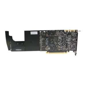 Quadro P4000 8GB GDDR5 256-bit Graphics Card