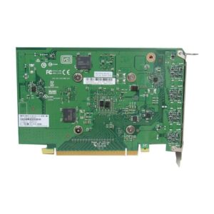 Quadro M2000 4GB GDDR5 128-bit Graphics Card