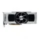 GeForce GTX Titan Z Graphics Card