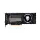 GeForce Titan X Graphics Card