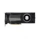 GeForce Titan X Graphics Card
