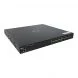 Dell Force10 S25 Networking Switch - FPKNJ