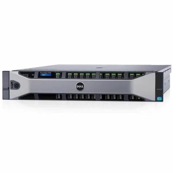 Micron 32GB DDR4 PC4-2400T ECC Memory Module MTA36ASF4G72PZ