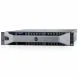 Dell Poweredge R730 Server