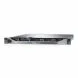 Dell PowerEdge R430 8 Bay Server