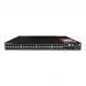 Dell Force10 S55 Networking Switch - TR7CT