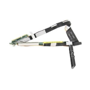 Dell GPU Riser Cable for Dell PowerEdge C4130 Rack Server - 5KV2Y