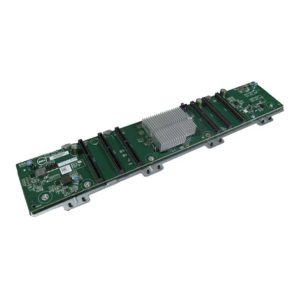 Dell PCIe GPU CPU Backplane for Poweredge C4130 - 2CJJC 02CJJC