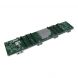 Dell PowerEdge C4130 PCIe GPU CPU Backplane - 2CJJC