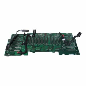 Dell PowerEdge R930 Hard Drive Backplane 2.5" 24 Bay - V3665
