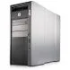 HP Z820 Workstation