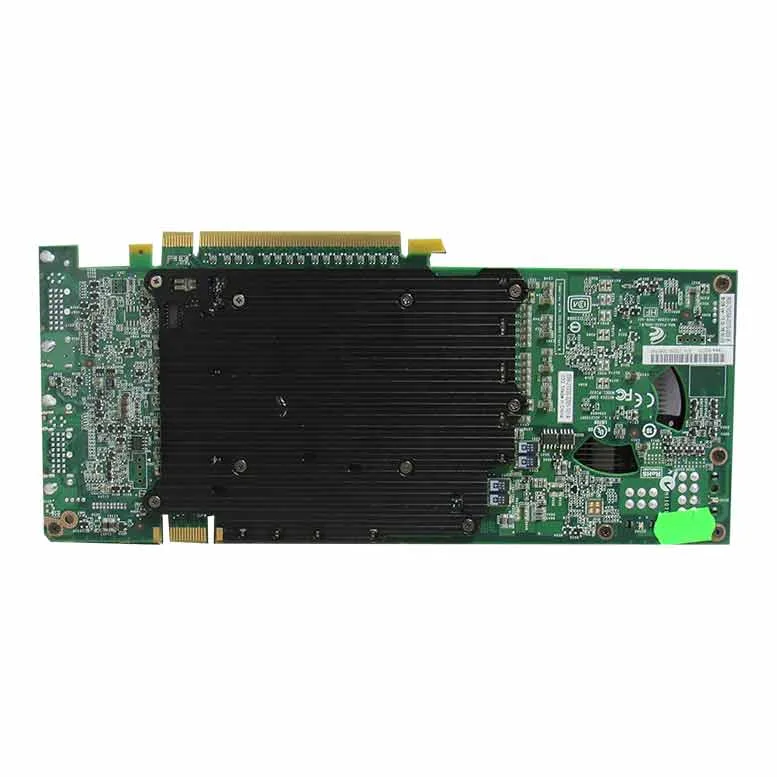 Nvidia M2070 GPU Processing Module - 699-21030-0205-101 - VRLA Tech