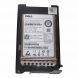 Dell 200GB SSD SATA 1.8 Inch Hard Drive - YV9C8