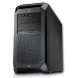 HP Z8 G4 Workstation Front