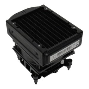 Dell Liquid Cooling Heatsink for Precision T7910 Workstation - TMJK2