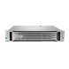 HP ProLiant DL380 Gen9 Server with Bezel