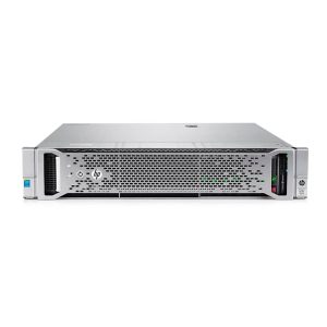 HPE ProLiant DL380 Gen9 Server