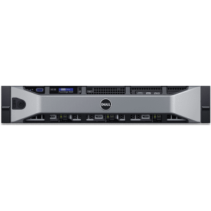 Dell PowerEdge R530 Server