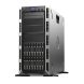 Dell PowerEdge T440 16 Bay SFF Tower Server