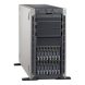Dell PowerEdge T640 16 Bay SFF Tower Server
