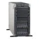 Dell PowerEdge T640 16 Bay SFF Tower Server