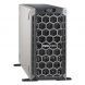 Dell PowerEdge T640 8 Bay LFF Tower Server