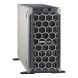 Dell PowerEdge T640 8 Bay LFF Tower Server