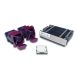 CPU-KIT-FOR-DL360-G9
