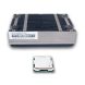 CPU-KIT-FOR-DL360-G9