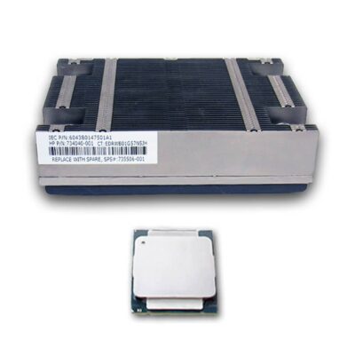 CPU-KIT-FOR-DL360-G9-no-fan