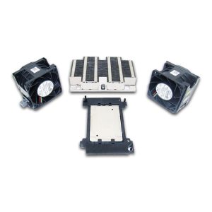 Intel Xeon Gold 6150 2.7 GHz 18 Core CPU Kit For Dell R740XD