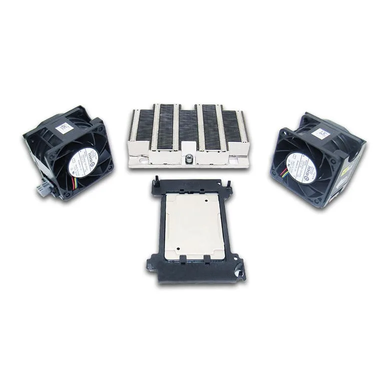 CPU-Kit-For-R740-Server