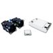 CPU_KIT_R430_V4