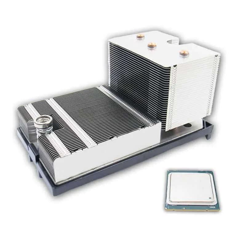 CPU_KIT_SERVER_DELL_R720