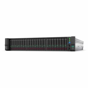 HPE ProLiant DL380 Gen10 Server