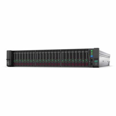 HPE ProLiant DL380 Gen10 24 Bay Server