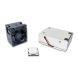 R530_CPU_KIT_V4