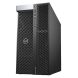 Dell T7920 Tower Workstation