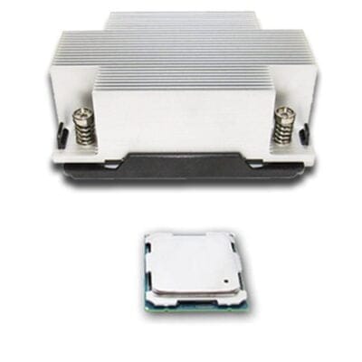 CPU KIT For DL380 G9 Server